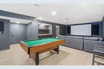 231 Leather Leaf Circle, Sunbury, OH 43074 - Photo 42