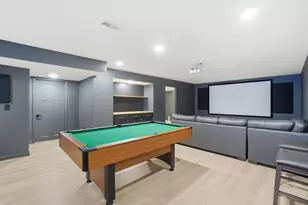 231 Leather Leaf Cir, Sunbury, OH 43074 - Photo 42