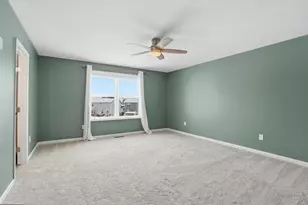 231 Leather Leaf Cir, Sunbury, OH 43074 - Photo 24