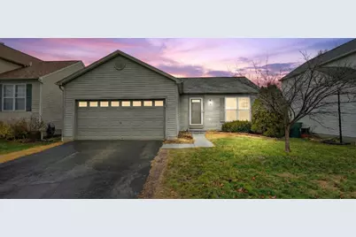 706 Windy Hill Lane, Galloway, OH 43119 - Photo 1