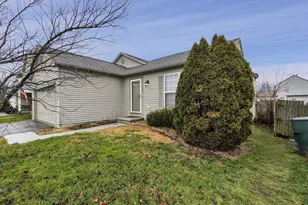 706 Windy Hill Ln, Galloway, OH 43119 - Photo 4