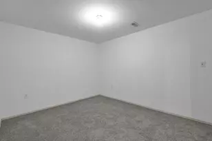 706 Windy Hill Ln, Galloway, OH 43119 - Photo 26