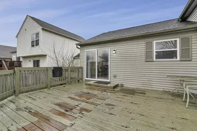 706 Windy Hill Lane, Galloway, OH 43119 - Photo 34