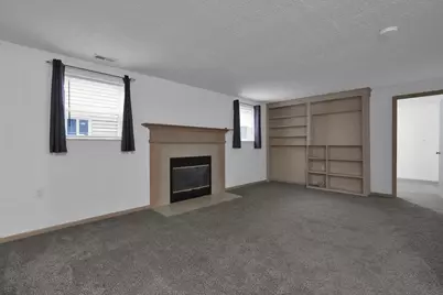 706 Windy Hill Lane, Galloway, OH 43119 - Photo 28