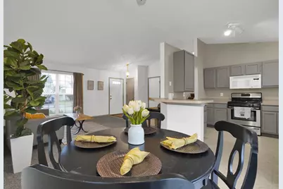 706 Windy Hill Lane, Galloway, OH 43119 - Photo 10