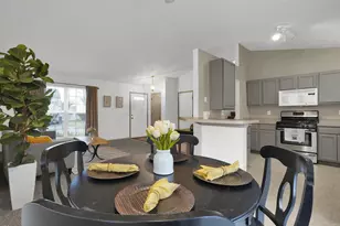 706 Windy Hill Ln, Galloway, OH 43119 - Photo 10