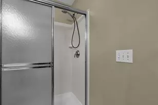 706 Windy Hill Ln, Galloway, OH 43119 - Photo 20