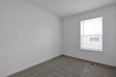 706 Windy Hill Lane, Galloway, OH 43119 - Photo 24