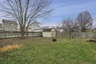 706 Windy Hill Ln, Galloway, OH 43119 - Photo 32