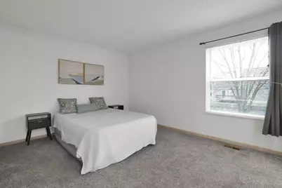 706 Windy Hill Lane, Galloway, OH 43119 - Photo 16