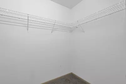 706 Windy Hill Lane, Galloway, OH 43119 - Photo 18