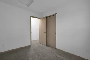 706 Windy Hill Ln, Galloway, OH 43119 - Photo 22