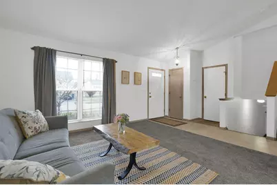 706 Windy Hill Lane, Galloway, OH 43119 - Photo 8