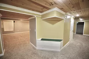 4400 Greensbury Dr, New Albany, OH 43054 - Photo 22