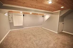 4400 Greensbury Dr, New Albany, OH 43054 - Photo 24