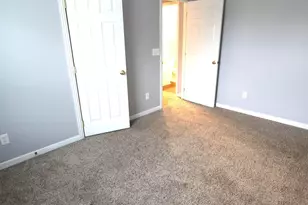 4400 Greensbury Dr, New Albany, OH 43054 - Photo 42