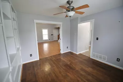 4400 Greensbury Drive, New Albany, OH 43054 - Photo 10