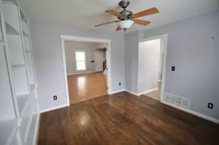 4400 Greensbury Dr, New Albany, OH 43054 - Photo 10