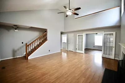 4400 Greensbury Drive, New Albany, OH 43054 - Photo 14