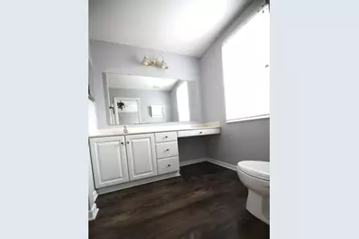 4400 Greensbury Drive, New Albany, OH 43054 - Photo 36