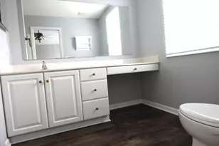 4400 Greensbury Dr, New Albany, OH 43054 - Photo 36