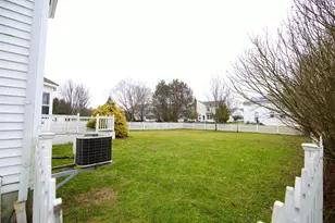 4400 Greensbury Dr, New Albany, OH 43054 - Photo 46