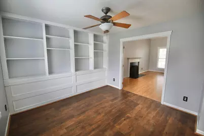 4400 Greensbury Drive, New Albany, OH 43054 - Photo 6