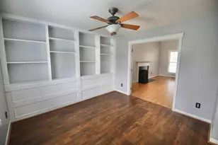 4400 Greensbury Dr, New Albany, OH 43054 - Photo 6