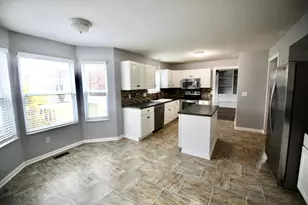 4400 Greensbury Dr, New Albany, OH 43054 - Photo 16