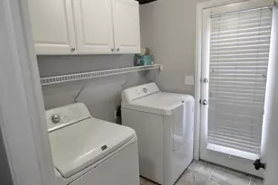 4400 Greensbury Dr, New Albany, OH 43054 - Photo 18