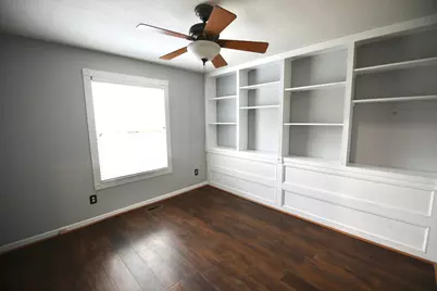 4400 Greensbury Drive, New Albany, OH 43054 - Photo 8