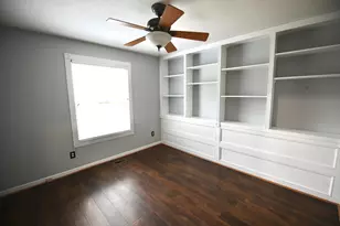 4400 Greensbury Dr, New Albany, OH 43054 - Photo 8