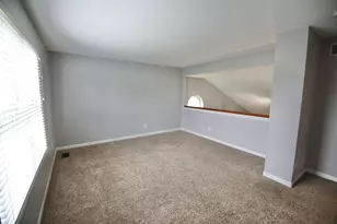 4400 Greensbury Dr, New Albany, OH 43054 - Photo 26