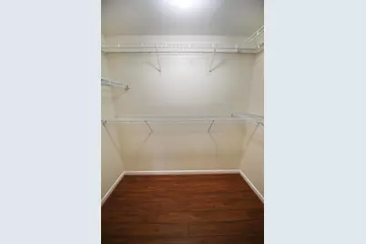 4400 Greensbury Drive, New Albany, OH 43054 - Photo 30