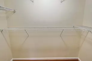 4400 Greensbury Dr, New Albany, OH 43054 - Photo 30