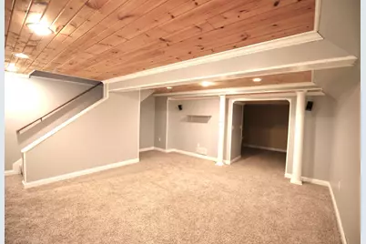 4400 Greensbury Drive, New Albany, OH 43054 - Photo 20