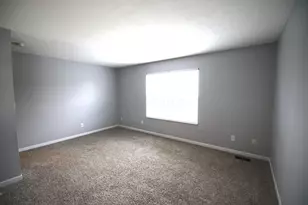 4400 Greensbury Dr, New Albany, OH 43054 - Photo 30