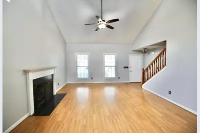 4400 Greensbury Drive, New Albany, OH 43054 - Photo 2