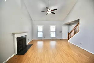 4400 Greensbury Dr, New Albany, OH 43054 - Photo 2