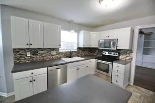 4400 Greensbury Dr, New Albany, OH 43054 - Photo 18