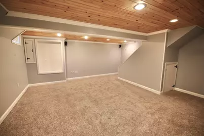 4400 Greensbury Drive, New Albany, OH 43054 - Photo 26