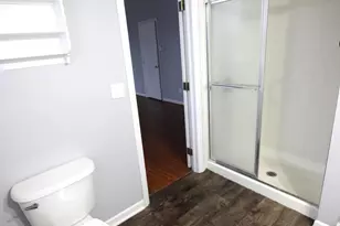 4400 Greensbury Dr, New Albany, OH 43054 - Photo 34