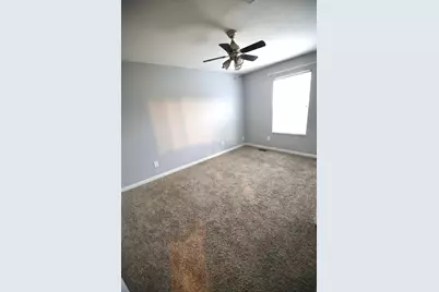 4400 Greensbury Drive, New Albany, OH 43054 - Photo 40