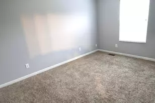 4400 Greensbury Dr, New Albany, OH 43054 - Photo 40