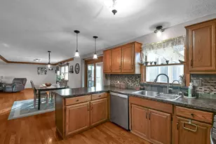 3767 Cookton Grange Rd, Mansfield, OH 44903 - Photo 10