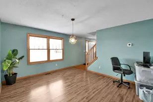 3767 Cookton Grange Rd, Mansfield, OH 44903 - Photo 14