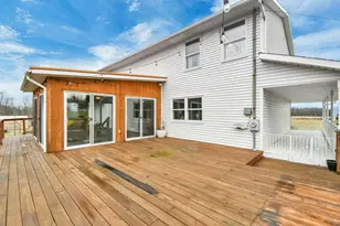 3767 Cookton Grange Rd, Mansfield, OH 44903 - Photo 30