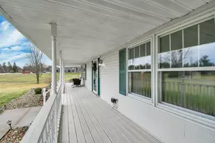 3767 Cookton Grange Rd, Mansfield, OH 44903 - Photo 2