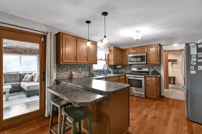 3767 Cookton Grange Road, Mansfield, OH 44903 - Photo 8