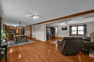 3767 Cookton Grange Rd, Mansfield, OH 44903 - Photo 6